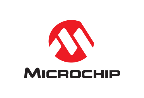 Microchip 微芯半導體